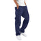 Royal Navy Blue