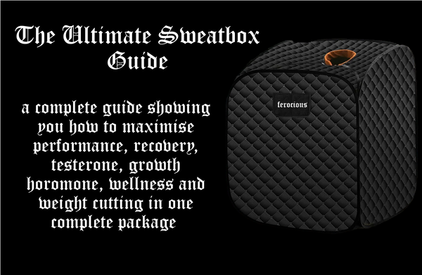 The Ultimate Sweatbox Guide (PDF)